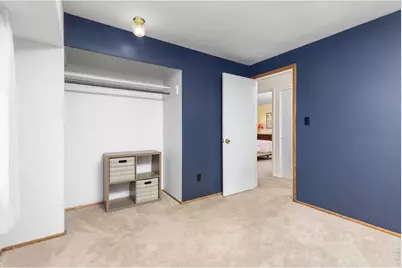 26 Tejas Ln, Nederland, CO 80466 - Photo 33