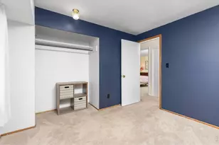 26 Tejas Ln, Nederland, CO 80466 - Photo 33