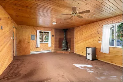 26 Tejas Ln, Nederland, CO 80466 - Photo 37