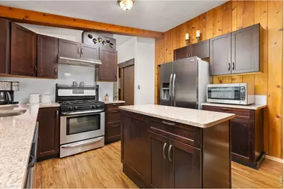 26 Tejas Ln, Nederland, CO 80466 - Photo 23