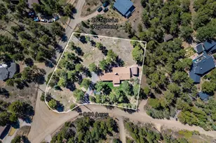 26 Tejas Ln, Nederland, CO 80466 - Photo 7