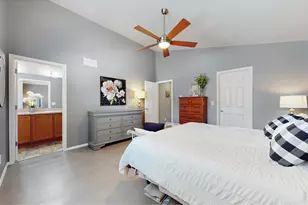 6304 Tongass Ave, Loveland, CO 80538 - Photo 15