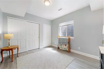 6304 Tongass Ave, Loveland, CO 80538 - Photo 25