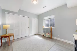 6304 Tongass Ave, Loveland, CO 80538 - Photo 25