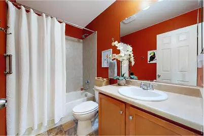 6304 Tongass Ave, Loveland, CO 80538 - Photo 19
