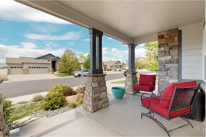 6304 Tongass Ave, Loveland, CO 80538 - Photo 3