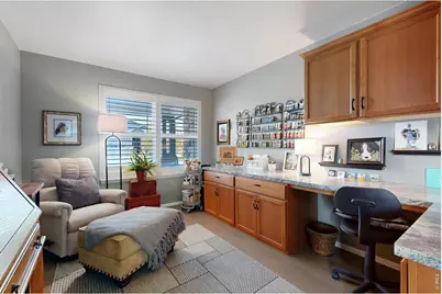 6304 Tongass Ave, Loveland, CO 80538 - Photo 13