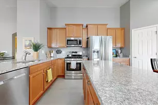 6304 Tongass Ave, Loveland, CO 80538 - Photo 9