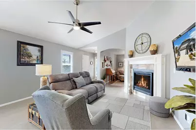 6304 Tongass Ave, Loveland, CO 80538 - Photo 5