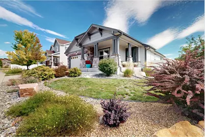 6304 Tongass Ave, Loveland, CO 80538 - Photo 1