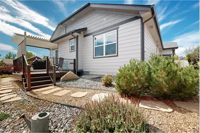 6304 Tongass Ave, Loveland, CO 80538 - Photo 31