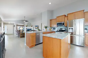 6304 Tongass Ave, Loveland, CO 80538 - Photo 7