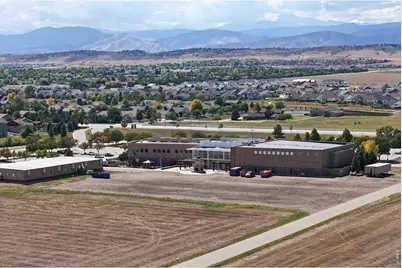 6304 Tongass Ave, Loveland, CO 80538 - Photo 39