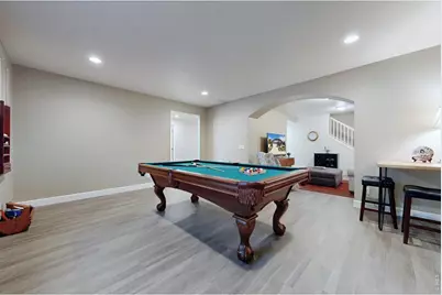 6304 Tongass Ave, Loveland, CO 80538 - Photo 23