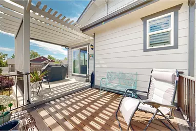 6304 Tongass Ave, Loveland, CO 80538 - Photo 27