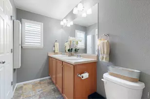 6304 Tongass Ave, Loveland, CO 80538 - Photo 17