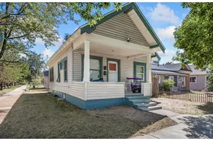 602 13th Ave, Greeley, CO 80631 - Photo 1