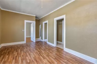 602 13th Ave, Greeley, CO 80631 - Photo 3