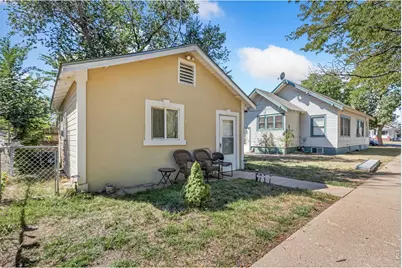 602 13th Ave, Greeley, CO 80631 - Photo 17