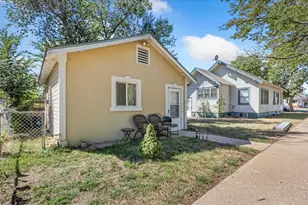 602 13th Ave, Greeley, CO 80631 - Photo 17