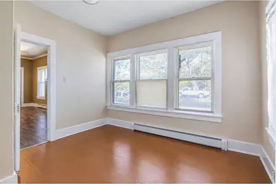 602 13th Ave, Greeley, CO 80631 - Photo 7