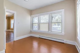 602 13th Ave, Greeley, CO 80631 - Photo 7