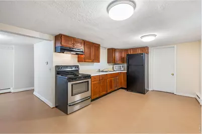 602 13th Ave, Greeley, CO 80631 - Photo 9
