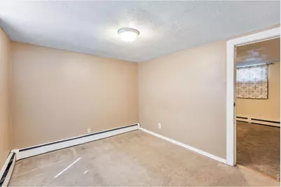602 13th Ave, Greeley, CO 80631 - Photo 11