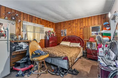 602 13th Ave, Greeley, CO 80631 - Photo 19