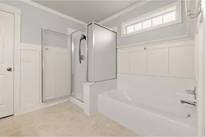 3413 Rialto Ave, Evans, CO 80620 - Photo 23