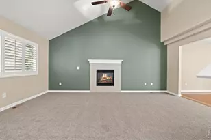 3413 Rialto Ave, Evans, CO 80620 - Photo 9