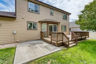 3413 Rialto Ave, Evans, CO 80620 - Photo 5