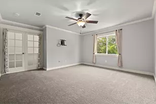 3413 Rialto Ave, Evans, CO 80620 - Photo 19