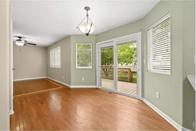 3413 Rialto Ave, Evans, CO 80620 - Photo 13