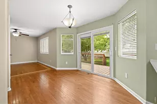 3413 Rialto Ave, Evans, CO 80620 - Photo 13