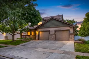 3413 Rialto Ave, Evans, CO 80620 - Photo 7