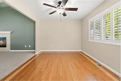 3413 Rialto Ave, Evans, CO 80620 - Photo 11