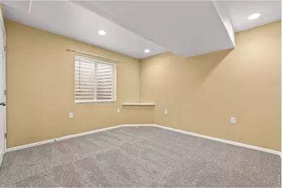 3413 Rialto Ave, Evans, CO 80620 - Photo 33