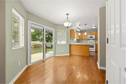 3413 Rialto Ave, Evans, CO 80620 - Photo 15