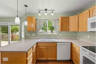 3413 Rialto Ave, Evans, CO 80620 - Photo 17