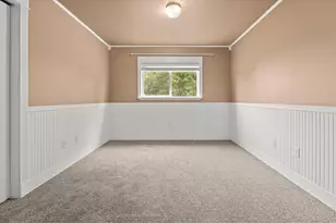 3413 Rialto Ave, Evans, CO 80620 - Photo 27
