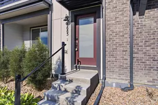 5685 Vivian St, Arvada, CO 80002 - Photo 5