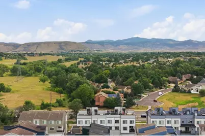 5685 Vivian St, Arvada, CO 80002 - Photo 27