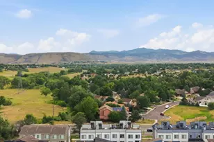 5685 Vivian St, Arvada, CO 80002 - Photo 27
