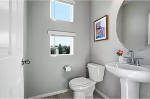 5685 Vivian St, Arvada, CO 80002 - Photo 23