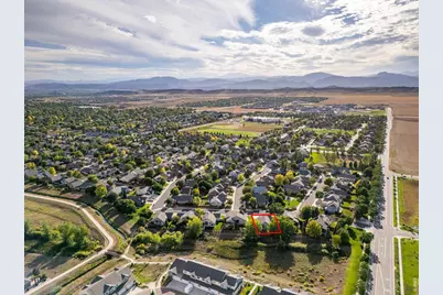 4890 Avon Ave, Loveland, CO 80538 - Photo 9