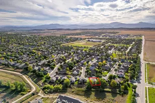 4890 Avon Ave, Loveland, CO 80538 - Photo 9