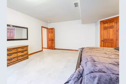 4890 Avon Ave, Loveland, CO 80538 - Photo 47