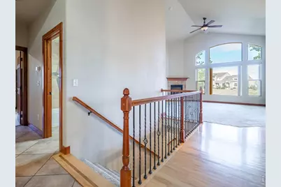4890 Avon Ave, Loveland, CO 80538 - Photo 15