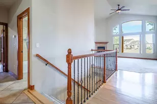 4890 Avon Ave, Loveland, CO 80538 - Photo 15